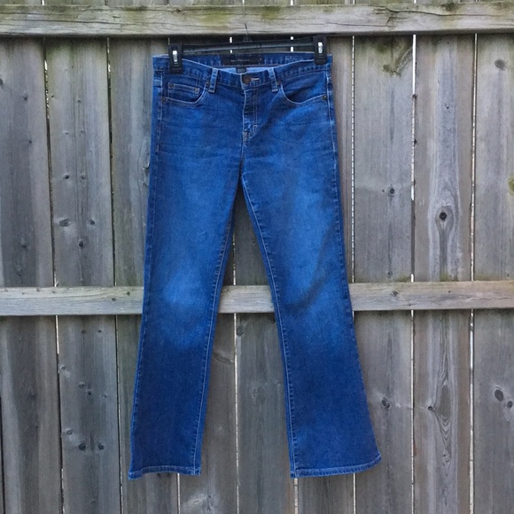 Calvin Klein Denim - Calvin Klein Jeans